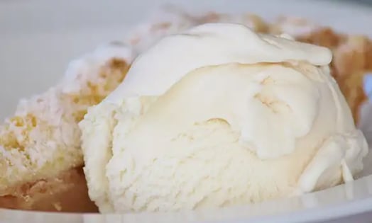 When ingredient prices rise, so does food fraud