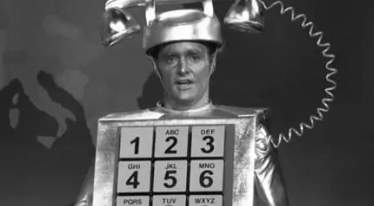 A Florida Man has been fined $120m for allegedly making 97m “robocalls”