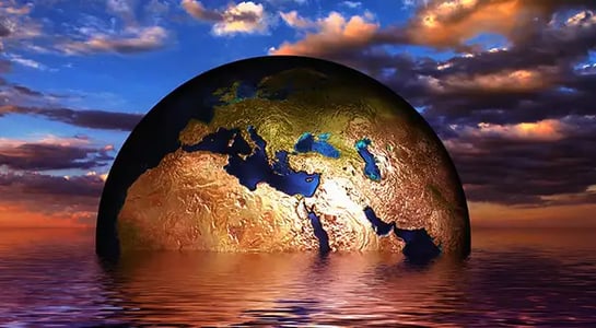 Facepalm: Exxon and Chevron shareholders nix climate change proposals