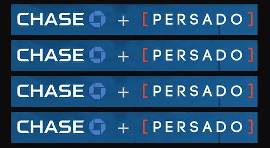 i, Write Copy: JPMorgan Chase partners with an ad-writing machine… literally