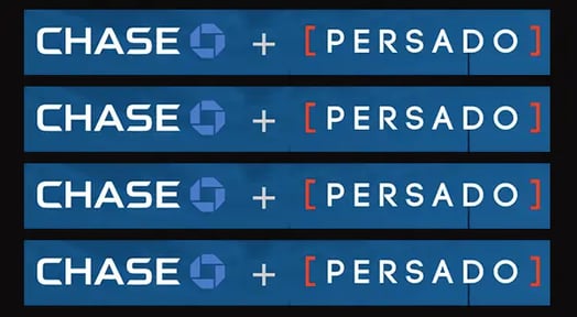 i, Write Copy: JPMorgan Chase partners with an ad-writing machine… literally