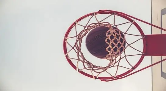 Billionaire co-founder of Alibaba buying the Brooklyn Nets in historic deal
