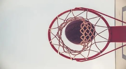 Billionaire co-founder of Alibaba buying the Brooklyn Nets in historic deal