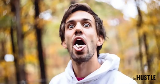 Nootropics: Can a Smart Pill Increase Your Focus and Intelligence? Let's Find Out