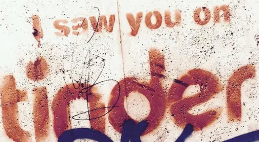 Tinder’s set to double business earnings to over $800m this year