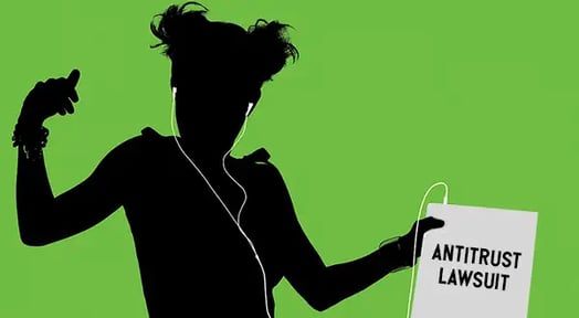Apple unveils app development camp the same day it appeals its app-based antitrust suit