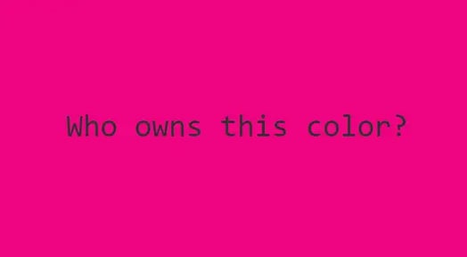 Deutsche Telekom and the insurance startup Lemonade are in a colorful dispute