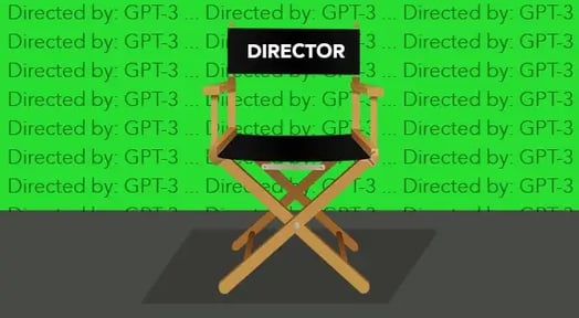 Hang on to your Tomatometers: Can algorithms direct movies?