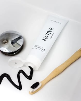 Our Favorite Pearly White Protectors
