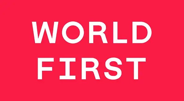 WorldFirst shuts down its US operations to enable a $900m sale to Ant Financial