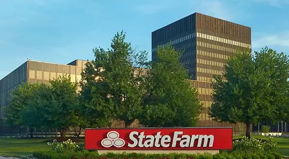 State Farm avoids $8.5B lawsuit with a $250m settlement