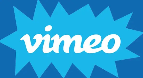 Vimeo pivots to tech in struggling media landscape