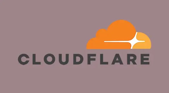 The great debate: Is Cloudflare a free-speech hero, or a hate speech villain?