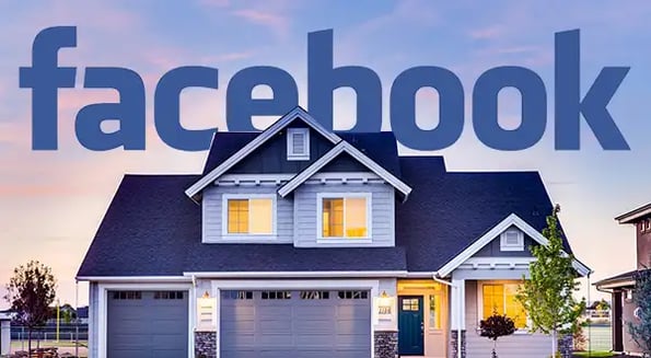 HUD sues Facebook for housing discrimination based on its narrow targeting