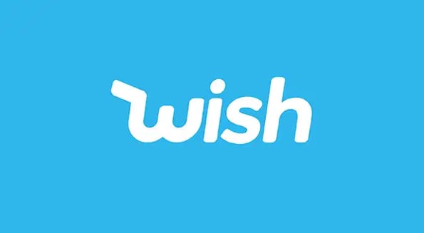 Wish raised $300m — and gave Amazon a Grade A anti-monopoly argument