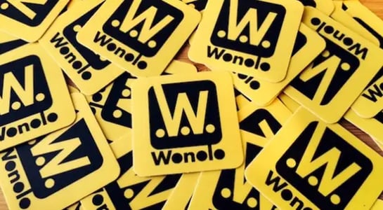 Wonolo raises $32m to help big companies find good ol’ gig workers