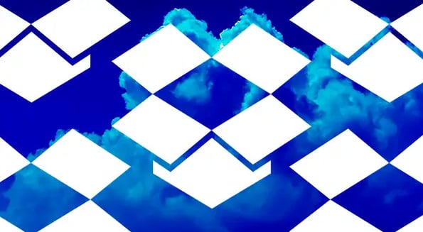 Can Dropbox survive an active hedge fund?