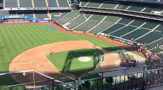 This one’s for the cheap seats: Professional baseball teams launch subscription tickets