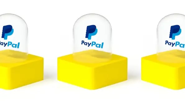 PayPal goes ‘post-purchase’ with Happy Returns acquisition