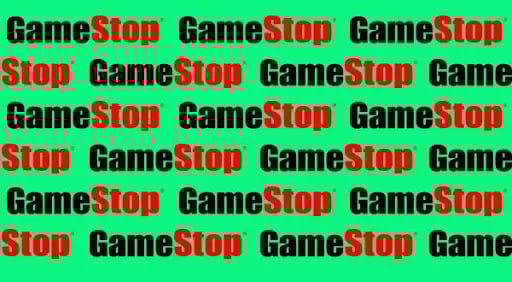 The latest GameStop news, explained