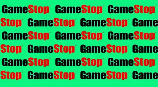 The latest GameStop news, explained