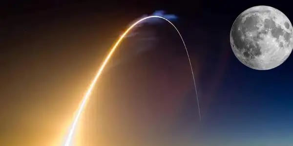 Google’s moonshot competition ends without a winner