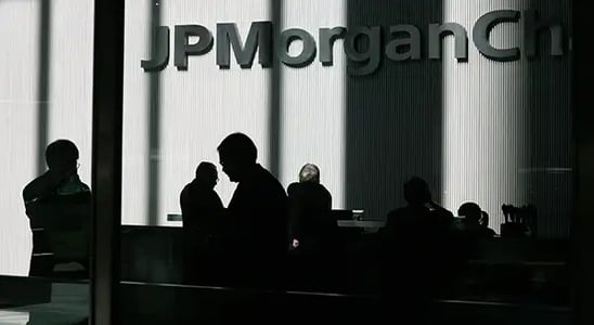 Scandal: JPMorgan accuses founder of faking 4m+ accounts