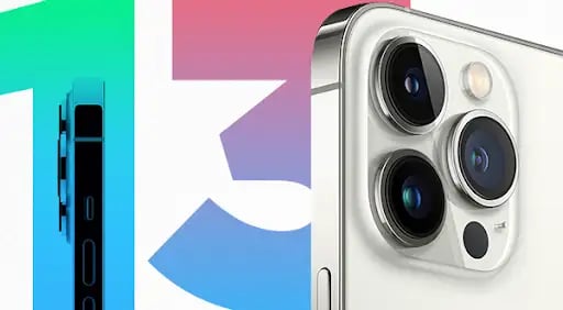 Apple’s latest drop: Upgrades across 3 flagship products, and a big security fix