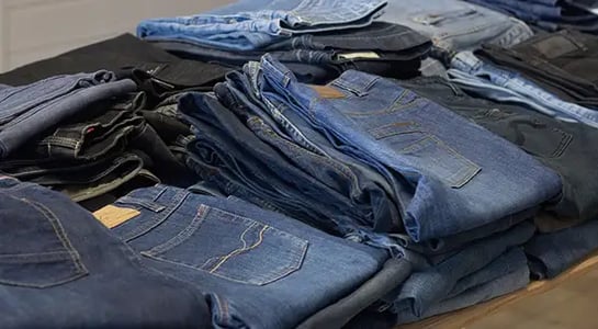 Depop raises $62m to outsell other second-hand clothes companies