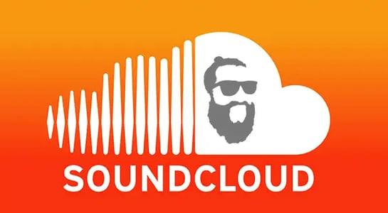 SoundCloud adds mainstream distribution to its indie résumé
