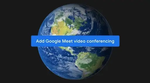 What Google Meet vs. Zoom says about the unbundling of G Suite