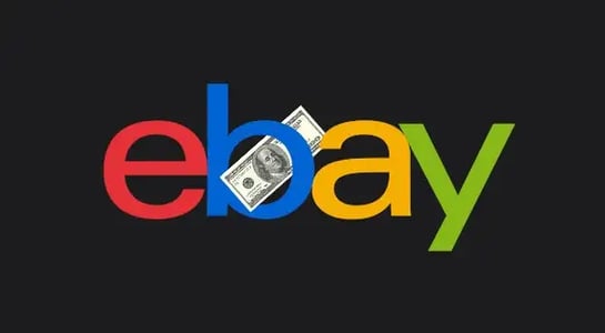 After parting ways with PayPal, eBay is making a payments comeback