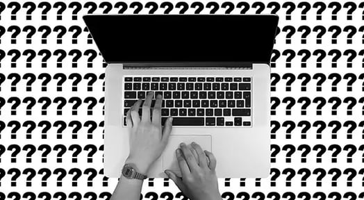 Google vs. Photoshop: Fact-checking for images arrives
