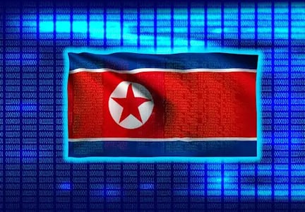 How hackers keep North Korea’s economy afloat