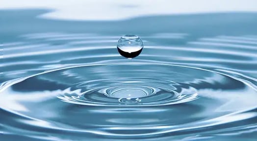 Wall Street investors take a big gulp of water resources