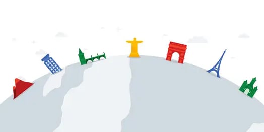 Google continues to beef up their plans to take over the travel industry