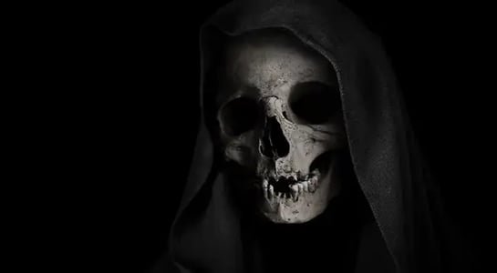 The rise of the death wellness movement