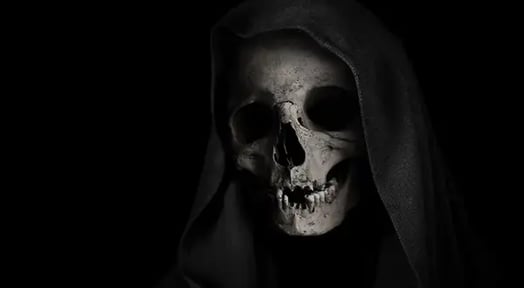 The rise of the death wellness movement