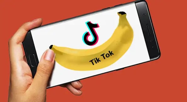 Just what every tween wanted: sex ed invades TikTok