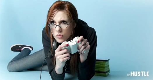 The Apps That Trick You Into Being 50% More Productive
