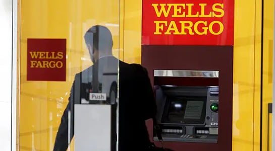 Wells Fargo slapped with $1B fine for more customer abuse