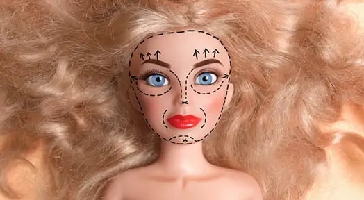 Cosmetic surgery social platform raises $40m to help people “work on themselves”