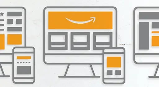Ads could soon be Amazon’s most profitable business