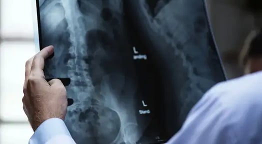 What’s up, Doc? Google doubles down on patient data in partnership with Ascension