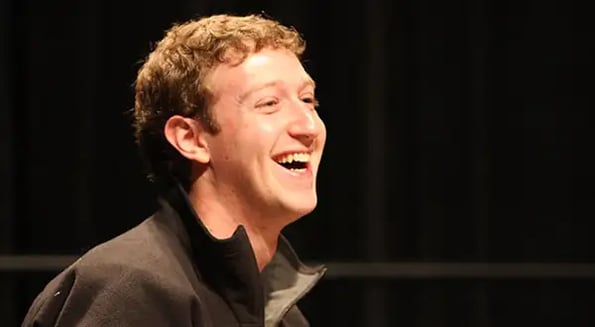 Zuckerberg says Facebook will pivot to privacy, but what exactly does that mean?