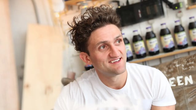 casey-neistat-1920