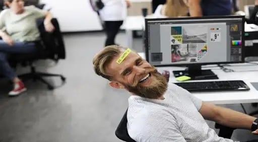 Male fertility startups are the latest to raise millions as the wellness industry booms