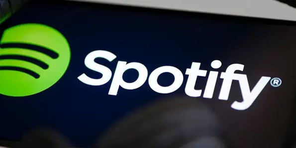2 out of 3 of Spotify’s major record label shareholders cash in their stock for over $1B
