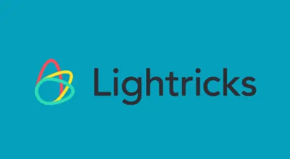 Selfie-editing startup Lightricks snaps up a $135m funding round