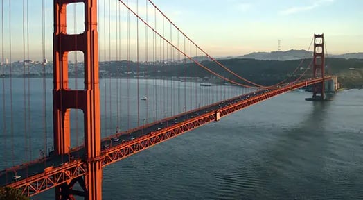 Research shows 75% of tech workers will relocate, foreshadowing a ‘tech-xodus’